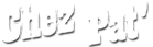 Chez Pat’